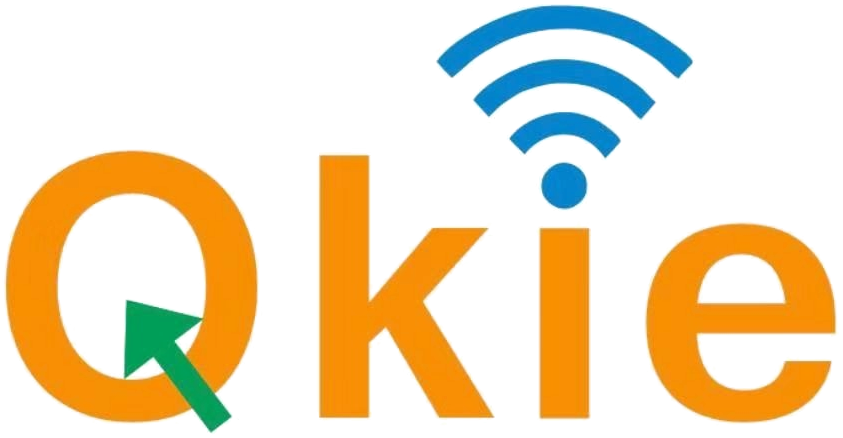 QKIE